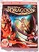 Produktbild The Legend of Dragoon
