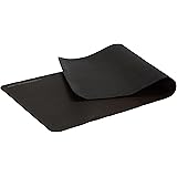 ASUS 90MP0210-BPUA00 ROG Scabbard II Mouse Pad, Black