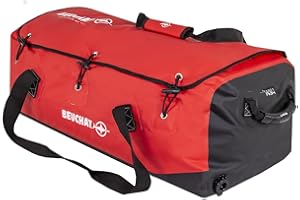 Beuchat Explorer HD 45l Bag One Size