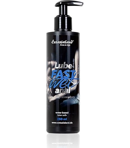 just glide med gleitgel water Durex Gleitgel Play Prickelnd 50 ml