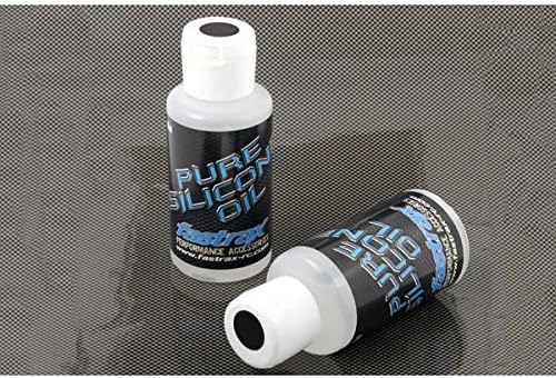 CML Racing Pure Silicone Diff Oil 12500Wt