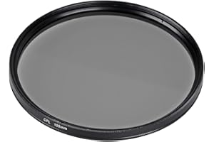 KHALIA-FOTO ayex CPL filtr cyfrowy cyrkalny filtr polaryzacyjny 105 mm Circular