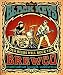 Produktbild THE BLACK KEYS : Manhattan Beach California – US Concert Imported Music Wall Poster Print – 30CM X 43CM Brand New