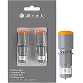 Silhouette 3mm strong blade only for Cameo 4