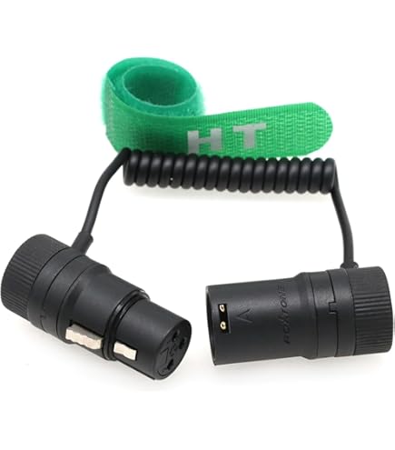 Distanziali Microfono Videocamera Rondelle Distanziali Gomma Per Microfono - Set Da 6 Per Sony, Rode, Sennheiser Supporti Ammortizzatori Microfono - Foto 8