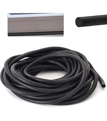 Protector De Canalón Para Bajantes De 70-75 Mm – Paquete De 2 Globos De Alambre Que Evitan Hojas Y Obstrucciones, Fácil Instalación