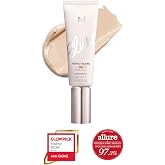 MISSHA Aydınlık G&ouml;r&uuml;n&uuml;m Sunan&Ton Eşitleyici BB Krem 40ml SPF50+ MISSHA M Perfect Blanc BB (Sand/No.23)