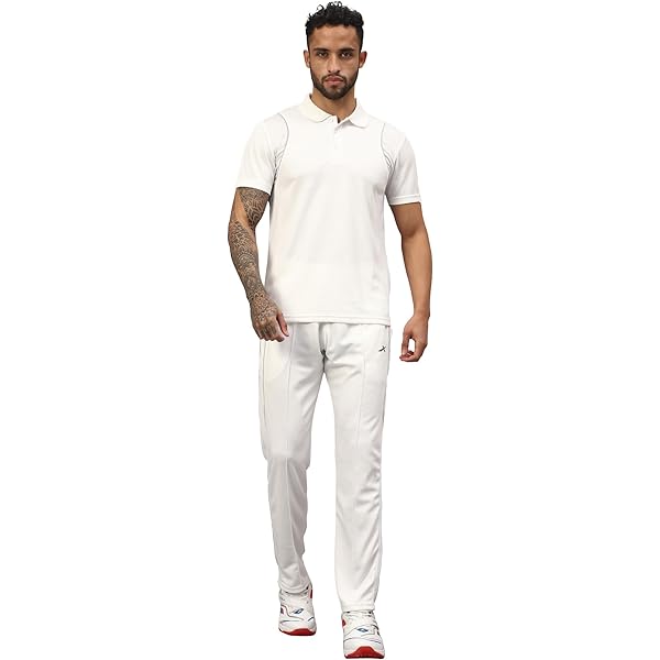 Vector X Striker Mens/Adults Full Sleeve Polyester T-Shirt