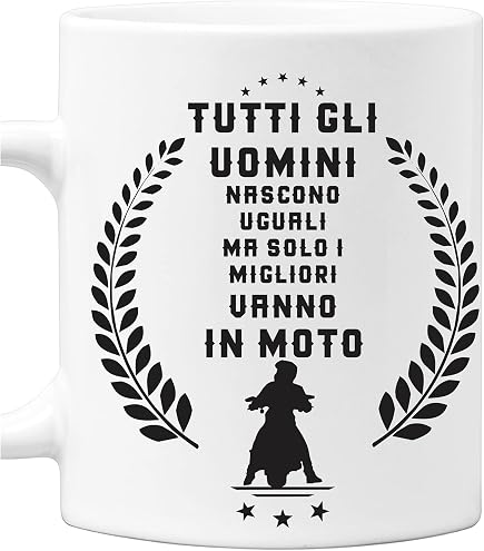 fashwork Tazza divertente Sono già fig* non posso essere anche simpatica ironica simpatica Mug
