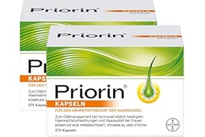 MEDIBOND Melatonin 2 x 270 Kapseln