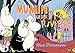 Mumin an der Riviera (Mumins) by 