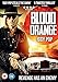 Blood Orange [Edizione: Regno Unito] [Import]