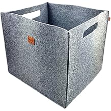 Suchergebnis auf Amazon.de für: aufbewahrungsbox 30x20 cm
