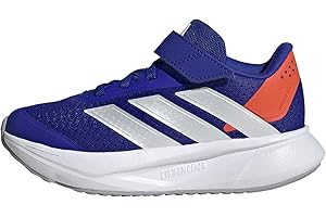 adidas Duramo SL Shoes Kids, Zapatillas para Correr