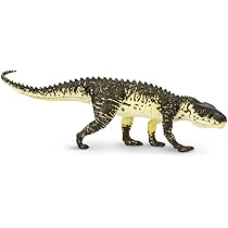 8 Figuras De Animales De Lagarto Realistas Figuras De Animales De Reptiles Accesorios De Broma Camaleon Juguete Aterrador Criaturas De Vida Salvajes