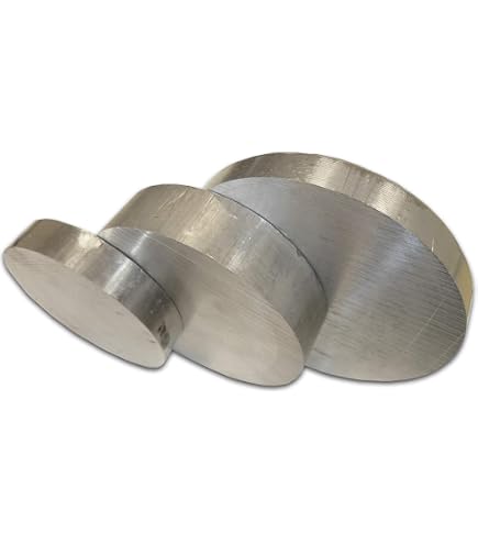 Aluminium Legierungsbezeichnung Tabelle - STOSHB Aluminium Legierungsbezeichnung Tabelle - STOSHB