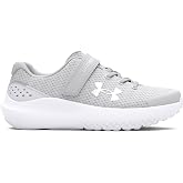 Under Armour Ua Gps Surge 4 Ac koşu ayakkabısıKız &Ccedil;ocuk
