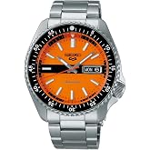 Seiko S5-srpk11k Erkek Kol Saati