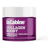 La Cabine Collagen Boost Cream 50ml