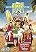 Teen Beach Movie 2 [DVD]