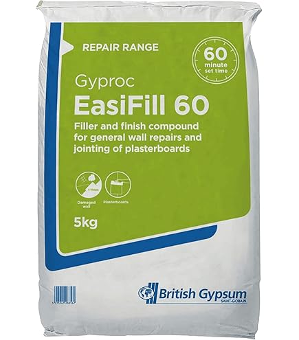 Gardz Drywall Sealer - Southwestern Paint - View #9