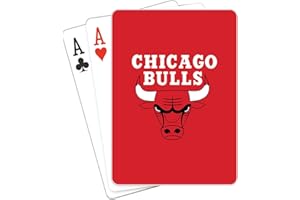 Pro Specialties Group NBA Atlanta