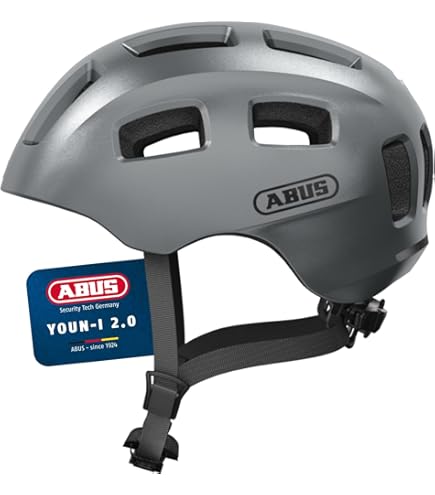 4 TAMPONI IN GOMMA SOSPENSIONI - -com - Foto 3