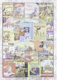 Image de Disney in Italia. I libri illustrati 1932-1975