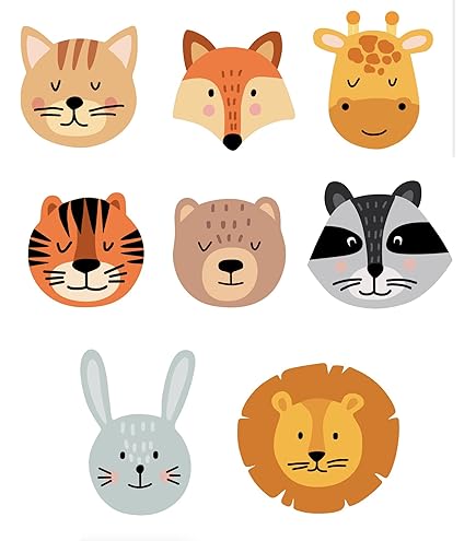 Ecussons Voiture Patche écusson Baseball Team Patch Vintage Old School Brodé Patch Thermocollant Vintage