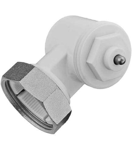 GROHE Concetto: Vástago Para Grifos Que Transforma Tu Cocina O Baño (Ref. 42233000)