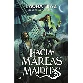 Hacia mareas malditas (4You2)