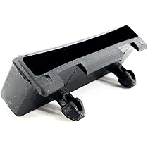 Listelli Curvati In Legno Di Faggio Per Doghe Letto - Ricambio