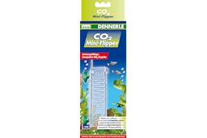 Dennerle CO2 Mini Flipper