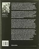 Image de La escultura y el oficio de escultor : estudios sobre historia del arte