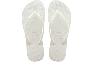 Havaianas Damen Slim Zehentrenner