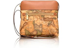 ALVIERO MARTINI 1A CLASSE D002 6000 1 CLASSE ALVIERO MARTINI Beige