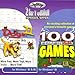 Produktbild Dogz 2 & 100 Smash Windows Games "2 for 1" Pack