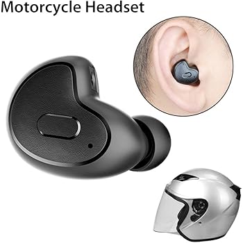 Ecouteur bluetooth iphone Ecouteur bluetooth iphone