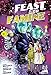 Produktbild Feast or Famine
