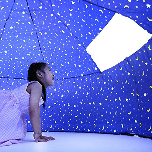 Pro Goleem Portable Children’s Play Tent Inflatable for Kids Fun Plays Indoor Outdoor (Blue) reviews Pro Goleem Portable Children’s Play Tent Inflatable for Kids Fun Plays Indoor Outdoor (Blue)