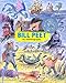 Bill Peet: An Autobiography by 