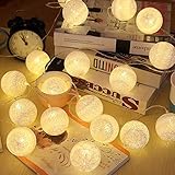 iluminacion para fiestas caseras ✎ Ahorro de la energía, consumición baja, de pocas calorías, respetuoso del medio ambiente.