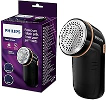Philips Quitapelusas