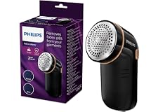 Amazon.de Best Sellers: The most popular items on Amazon