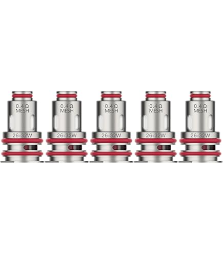 elf bar vape uk Vaporesso Zero 2 3 ml Pod Pack of 2 Replacement Pods Resistance 1.3 Ohm :  Amazon.de: Electronics & Photo