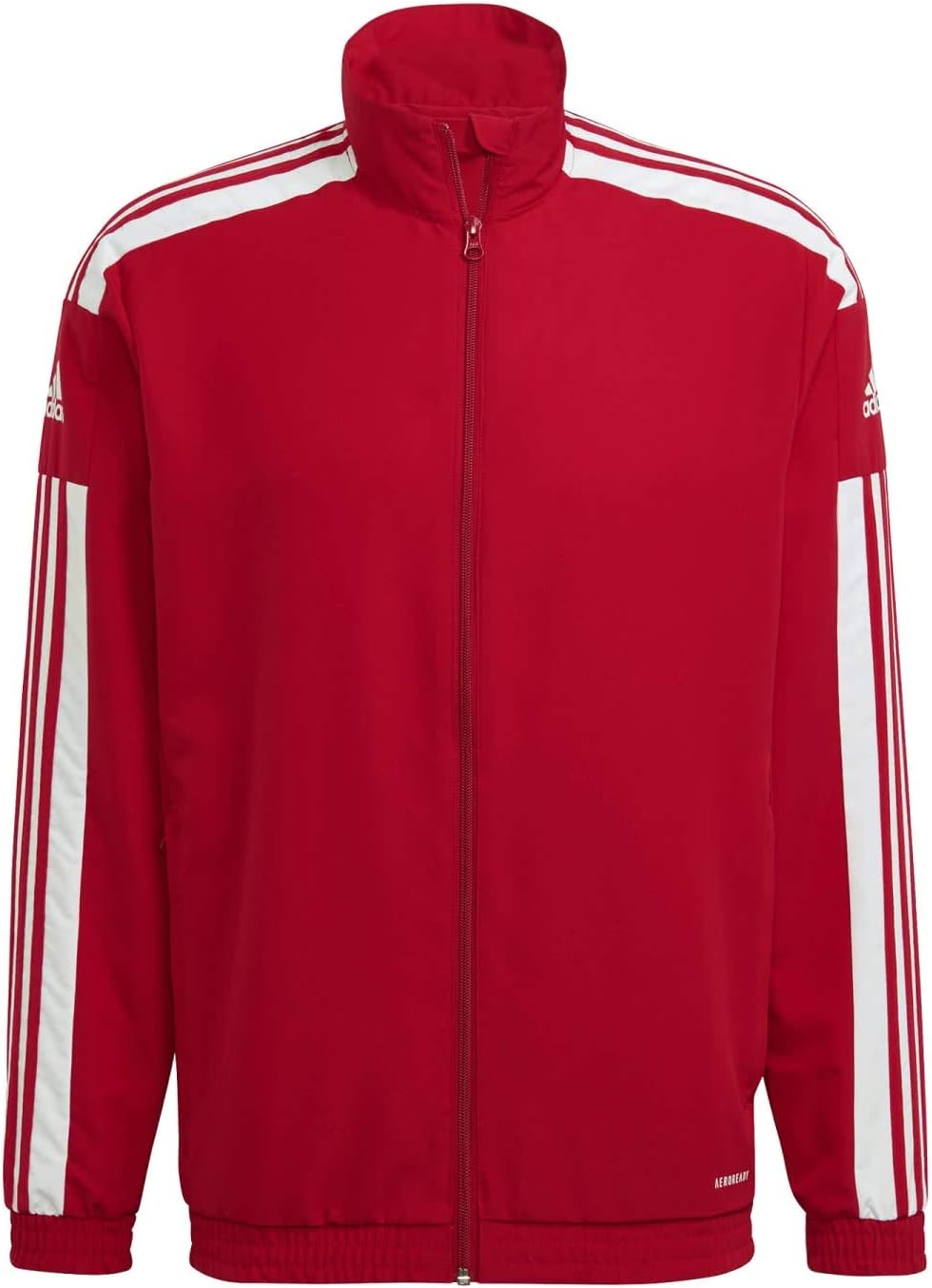 adidas Sq21 Tr Jkt Chaqueta Hombre