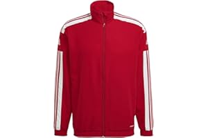 adidas Sq21 Tr Jkt Chaqueta Hombre