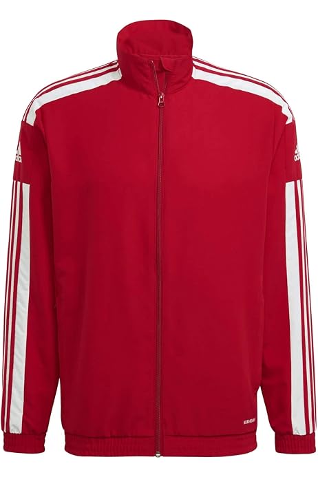 adidas cy3541