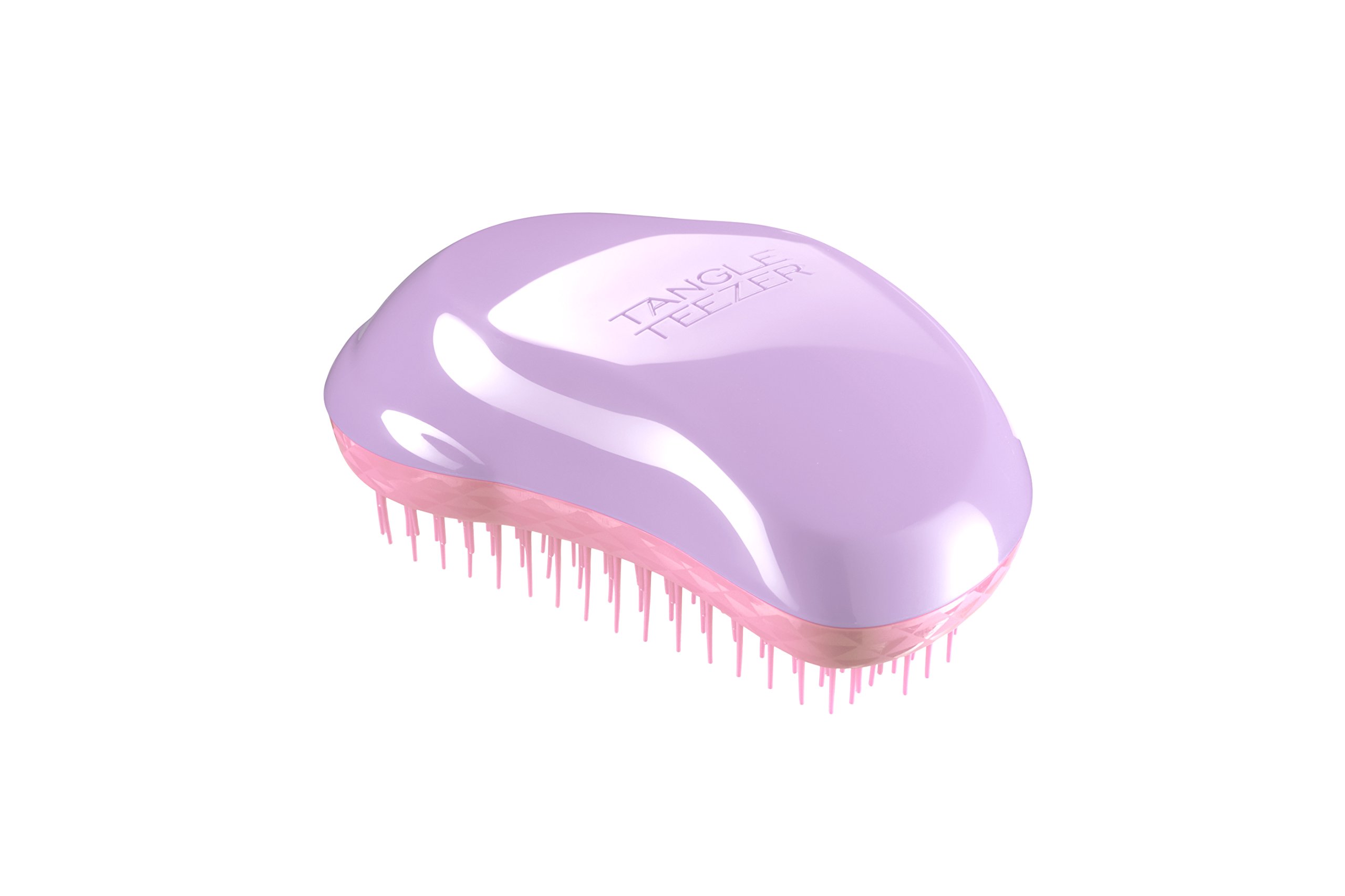 Tangle Teezer | The Original Detangling Hairbrush for Wet & Dry Hair