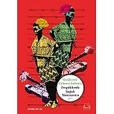 Tropiklerde Şafak Manzarası